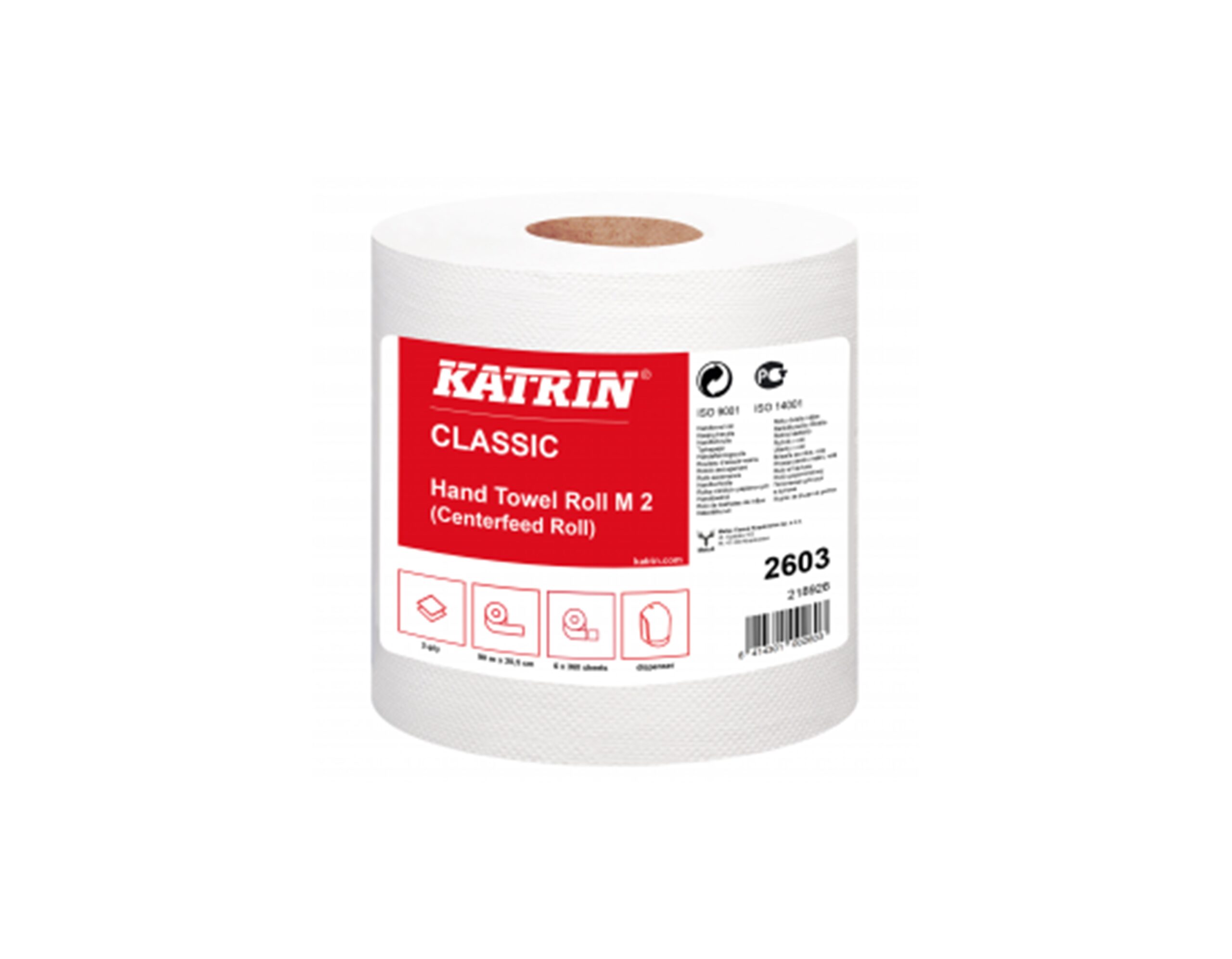 katrin-classic-reczniki-papierowe-biale-rolka-karton-hand-towel-roll-m-2-2603-jedna-rolka