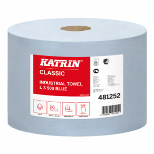 katrin-czysciwo-przemyslowe-niebieskie-classic-industrial-towel-blue-481252