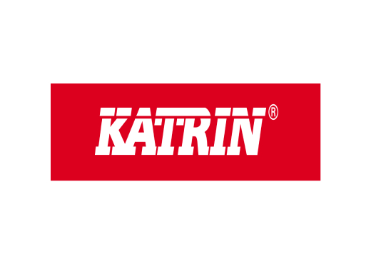katrin-logo