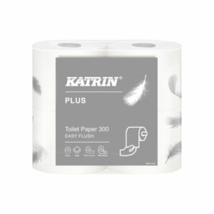 katrin-papier-toaletowy-105003-latwo-rozpuszczalny