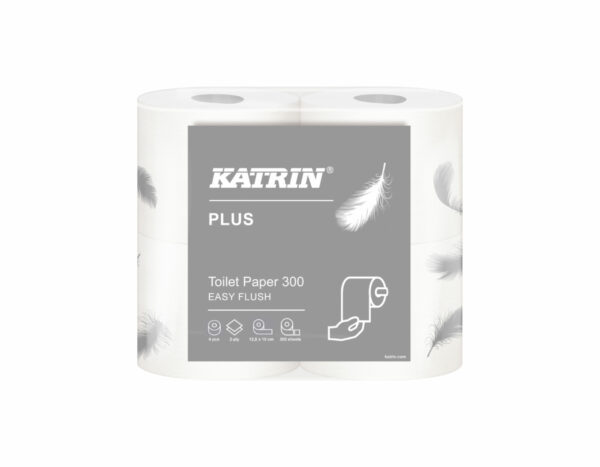 katrin-papier-toaletowy-105003-latwo-rozpuszczalny