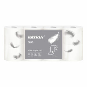 katrin-papier-toaletowy-160-plus-bialy-112966