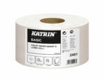 katrin-papier-toaletowy-gigant-s-jumbo-roll-2481