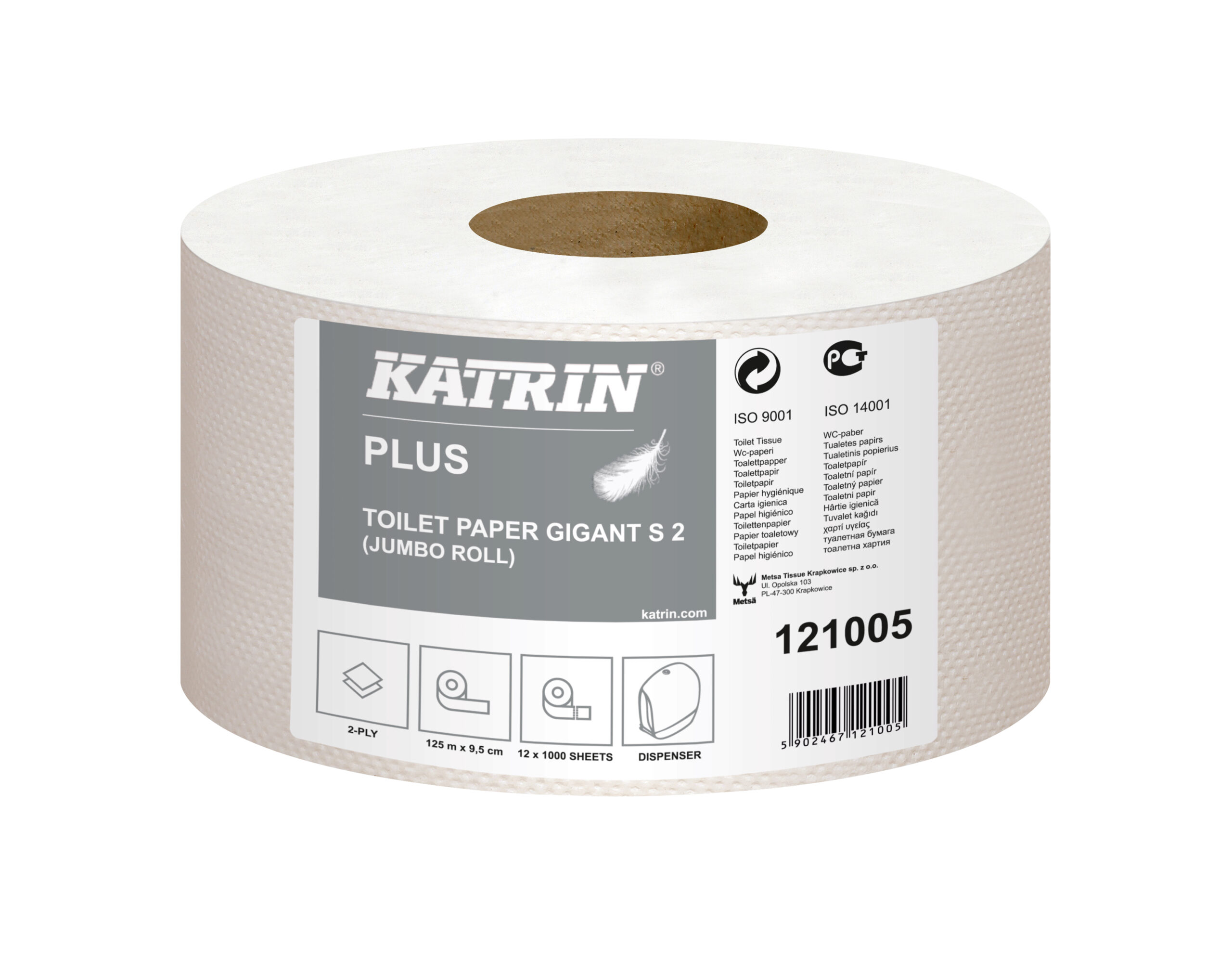 katrin-plus-papier-toaletowy-jumbo-roll-s-121005