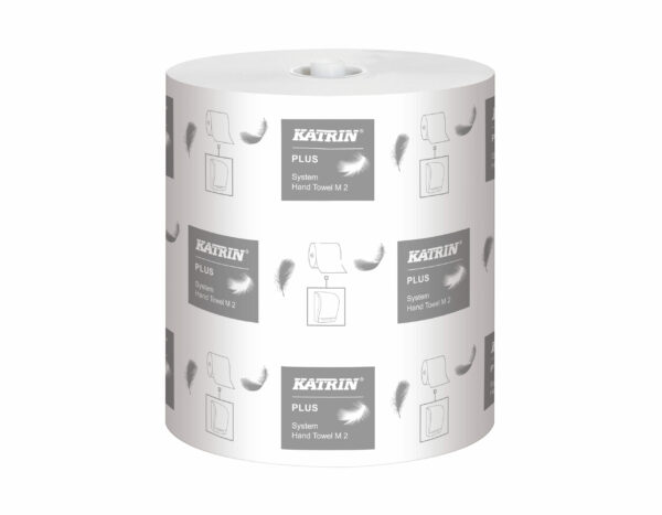 katrin-recznik-papierowy-plus-system-hand-towel-m