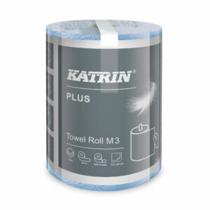 katrin-recznik-papierowy-plus-towel-roll-m3-58037
