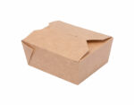 lunch-box-pudelko-opakowanie-papierowe-brazowe-abcpak-nature-11x9x5