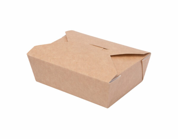 lunch-box-pudelko-opakowanie-papierowe-brazowe-abcpak-nature-14x10x5