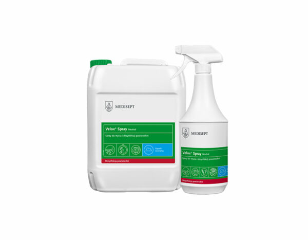 medicept-velox-spray-neutral-do-dezynfekcji-powierzchni-zapach-neutralny