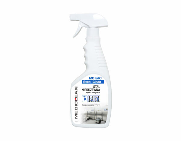 mediclean-mc-240-spray-plyn-do-mycia-pielegnacji-stali-nierdzewnej