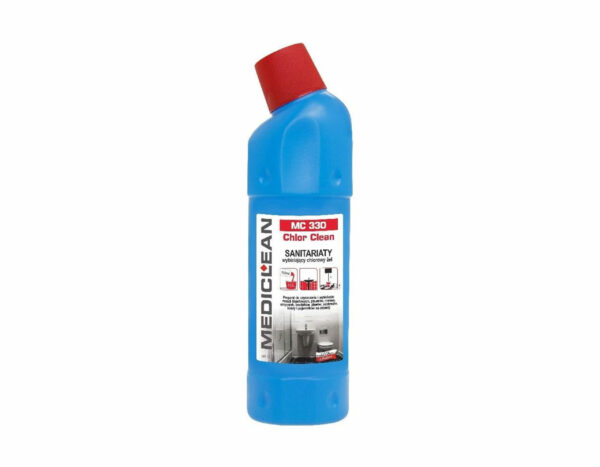 mediclean-mc330-chlor-clean-sanitarny-wybielajacy-chlorowy-zel