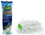 KONEX MOP KOŃCÓWKA DUŻA