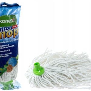 KONEX MOP KOŃCÓWKA DUŻA
