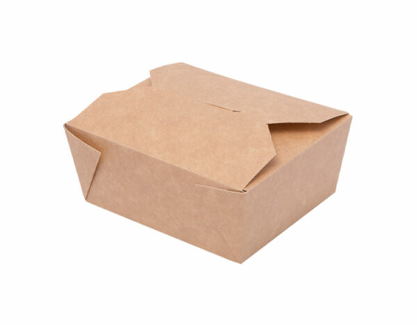 opakowania-papierowe-lunch-box-nature-20x14x6,5-50-sztuk