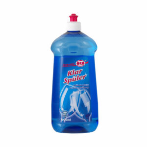 oro-płyn-nabłyszczający-1l-niebieski-plastikowa-butelka