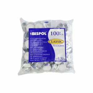 p15-100-bispol-podgrzewacze-bezzapachowe-tealight-opakowanie-100-sztuk