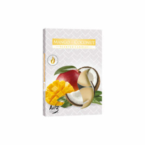 p15-316-bispol-mango-kokos-podgrzewacze-zapachowe-6-sztuk