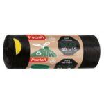 WORKI NA ODPADY ECO LINE 40L A15