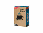 paclan-filtry-do-kawy-coffee-filters-brazowe-100-sztuk