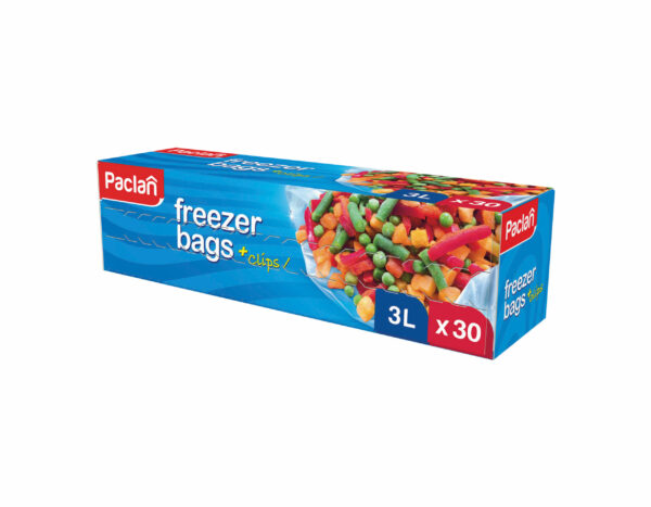 paclan-woreczki-do-mrozenia-zamrazania-3l-freezer-bags