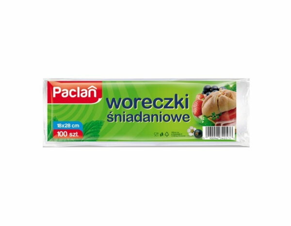 paclan-woreczki-sniadaniowe-18x28-100-sztuk