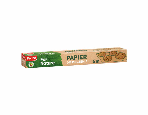 papier-do-pieczenia-baking-paper-6-m-for-nature-paclan