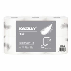 katrin-papier-toaletowy-53896
