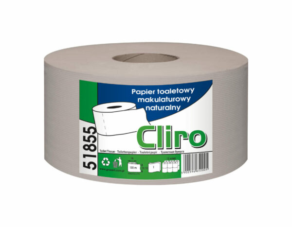 papier-toaletowy-makulaturowy-naturalny-grasant-cliro-1w-12-rolek-51855
