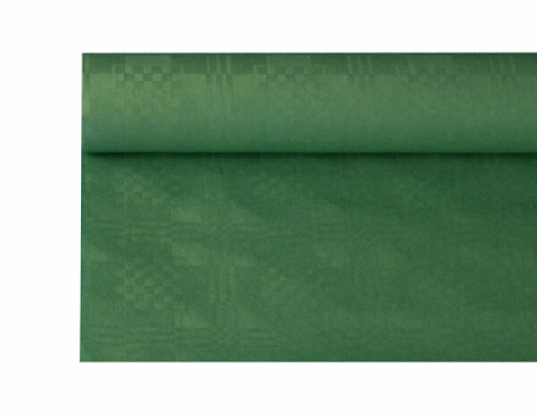 papstar-obrus-papierowy-ciemny-zielony