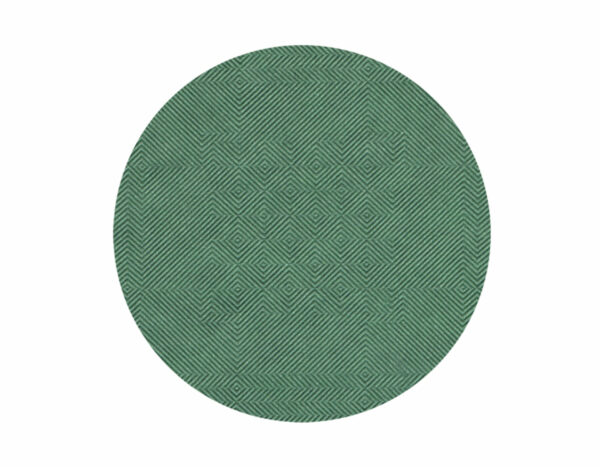 papstar-obrus-papierowy-ciemny-zielony-wzor