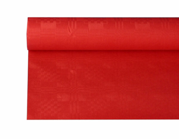 papstar-obrus-papierowy-czerwony
