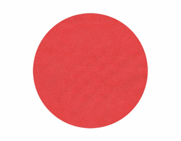 papstar-obrus-papierowy-czerwony-wzor
