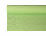 papstar-obrus-papierowy-pastel-zielen