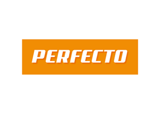 perfecto-logo