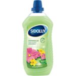 SIDOLUX UNIWERSALNY 1L BUKIET WIOSENNY