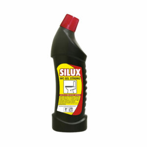 silux-strong-wc-zel-do-mycia-i-dezynfekcji-750ml-lakma