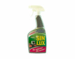 sin-lux-aktywna-piana-do-plyt-ceramicznych-indukcyjnych-spray