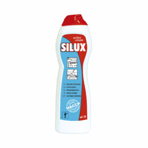 sinlux-active-cream-mleczko-czyszczace-biala-butelka-czerwona-nakretka-lakma