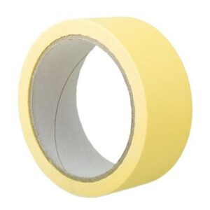 TAŚMA MALARSKA 25*25 PAPIEROWA