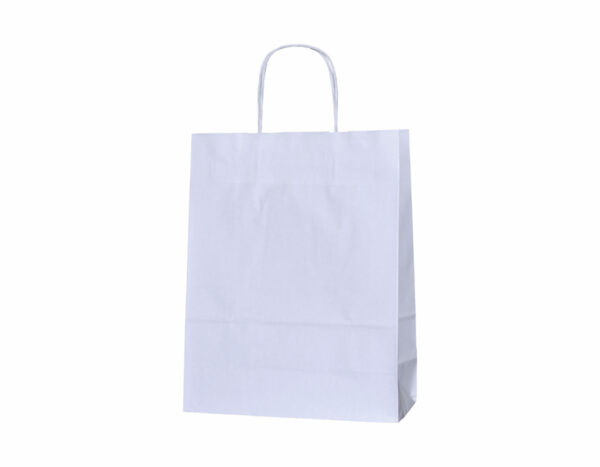 torba-papierowa-ekologiczna-biala