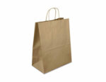torba-papierowa-ekologiczna-brazowa