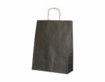 torba-papierowa-ekologiczna-czarna