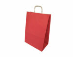 torba-papierowa-ekologiczna-czerwona-1