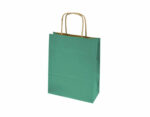 torba-papierowa-ekologiczna-zielona