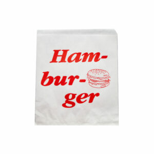 torebka-papierowa-jednorazowa-duza-hamburger