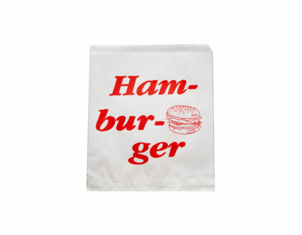 torebka-papierowa-jednorazowa-duza-hamburger