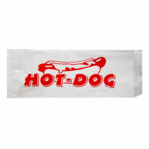 torebka-papierowa-jednorazowa-hot-dog