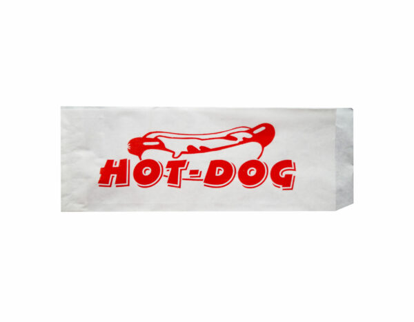 torebka-papierowa-jednorazowa-hot-dog