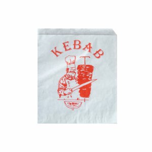 torebka-papierowa-jednorazowa-kebab
