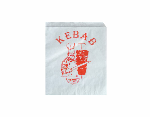 torebka-papierowa-jednorazowa-kebab